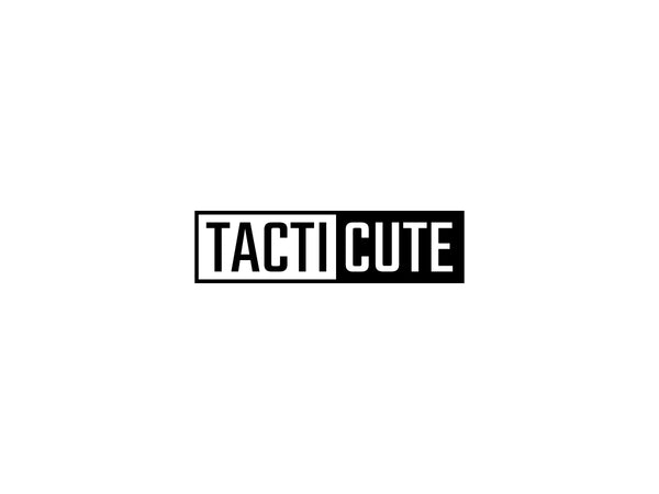 Tacticute